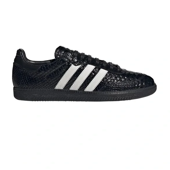 RARE Samba OG Made in Italy Sneaker - Picture 2 of 6